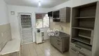 Foto 4 de Casa de Condomínio com 2 Quartos à venda, 63m² em Sertao do Maruim, São José