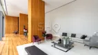 Foto 29 de Apartamento com 4 Quartos à venda, 632m² em Paraíso, São Paulo