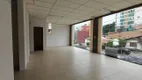 Foto 3 de Ponto Comercial para alugar, 144m² em Vila Nova, Blumenau