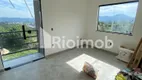 Foto 14 de Casa de Condomínio com 3 Quartos à venda, 90m² em Guaratiba, Rio de Janeiro