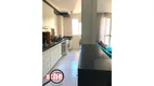 Foto 21 de Apartamento com 2 Quartos à venda, 54m² em Vila das Belezas, São Paulo