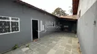 Foto 5 de Casa de Condomínio com 6 Quartos à venda, 10m² em Jardim São Luiz, Montes Claros