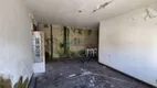 Foto 11 de Casa com 4 Quartos à venda, 364m² em Indianópolis, São Paulo