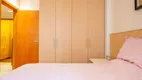 Foto 29 de Apartamento com 4 Quartos à venda, 160m² em Perdizes, São Paulo