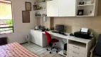 Foto 9 de Apartamento com 4 Quartos à venda, 180m² em Tamarineira, Recife