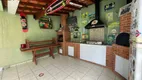 Foto 25 de Casa com 2 Quartos à venda, 125m² em Vila Rosina, Caieiras
