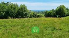 Foto 9 de Fazenda/Sítio à venda, 68000m² em Centro, Monte Belo do Sul