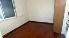 Foto 17 de Apartamento com 3 Quartos à venda, 73m² em Jardim das Laranjeiras, São Paulo
