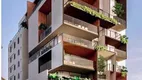 Foto 15 de Apartamento com 3 Quartos à venda, 146m² em Centro, Divinópolis
