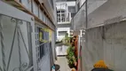 Foto 22 de Casa com 3 Quartos à venda, 180m² em Perdizes, São Paulo