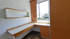 Foto 8 de Apartamento com 3 Quartos para alugar, 92m² em Botafogo, Rio de Janeiro