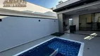 Foto 14 de Casa de Condomínio com 3 Quartos à venda, 200m² em Aparecidinha, Sorocaba