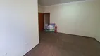 Foto 14 de Apartamento com 5 Quartos para alugar, 150m² em Baeta Neves, São Bernardo do Campo