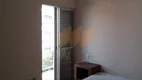 Foto 10 de Cobertura com 3 Quartos à venda, 146m² em Braga, Cabo Frio