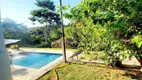 Foto 4 de Casa de Condomínio com 3 Quartos à venda, 250m² em Horizonte Azul, Itupeva
