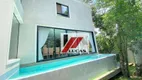 Foto 21 de Casa de Condomínio com 3 Quartos à venda, 427m² em Terras do Madeira, Carapicuíba