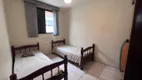 Foto 10 de Apartamento com 3 Quartos à venda, 85m² em Boqueirão, Praia Grande