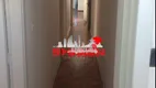 Foto 17 de Apartamento com 3 Quartos à venda, 150m² em Santa Cecília, São Paulo