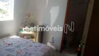 Foto 18 de Apartamento com 3 Quartos à venda, 67m² em Santa Efigênia, Belo Horizonte