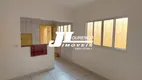 Foto 3 de Casa com 3 Quartos à venda, 96m² em Jardim Mosteiro, Ribeirão Preto