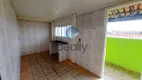 Foto 12 de Casa com 3 Quartos para alugar, 100m² em Tijuca, Contagem