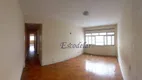 Foto 2 de Apartamento com 2 Quartos à venda, 68m² em Santana, São Paulo