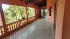 Foto 14 de Casa de Condomínio com 5 Quartos à venda, 400m² em Pouso Alegre, Santa Isabel