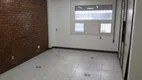 Foto 6 de Sala Comercial para alugar, 74m² em Centro, Rio de Janeiro