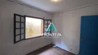 Foto 6 de Casa com 4 Quartos para venda ou aluguel, 172m² em Parque das Nações, Santo André