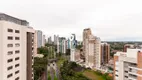 Foto 40 de Cobertura com 4 Quartos à venda, 342m² em Mossunguê, Curitiba