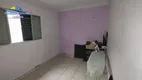 Foto 14 de Casa com 3 Quartos à venda, 150m² em Jardim Novo Campos Elíseos, Campinas