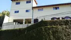 Foto 2 de Casa com 4 Quartos à venda, 800m² em Valparaiso, Petrópolis