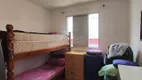 Foto 12 de Apartamento com 2 Quartos à venda, 40m² em Jardim Guadalajara, Sorocaba