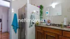 Foto 12 de Apartamento com 3 Quartos à venda, 127m² em Anchieta, Belo Horizonte