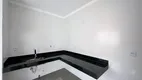 Foto 13 de Apartamento com 3 Quartos à venda, 120m² em Padre Eustáquio, Belo Horizonte