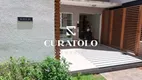 Foto 18 de Apartamento com 2 Quartos à venda, 50m² em Vila Metalurgica, Santo André
