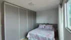 Foto 8 de Sobrado com 4 Quartos à venda, 226m² em Jardim América, Goiânia