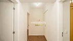 Foto 8 de Apartamento com 3 Quartos à venda, 150m² em Vila Andrade, São Paulo