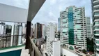 Foto 35 de Apartamento com 1 Quarto à venda, 37m² em Graça, Salvador