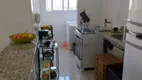 Foto 27 de Apartamento com 2 Quartos à venda, 50m² em Tatuapé, São Paulo