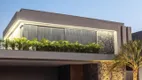 Foto 3 de Casa de Condomínio com 4 Quartos à venda, 480m² em Jardins Italia, Goiânia