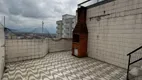Foto 5 de Apartamento com 2 Quartos à venda, 212m² em Cidade Ocian, Praia Grande