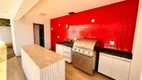 Foto 6 de Casa de Condomínio com 4 Quartos para alugar, 420m² em Alphaville, Santana de Parnaíba