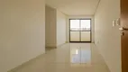 Foto 3 de Apartamento com 2 Quartos à venda, 53m² em Bancários, João Pessoa