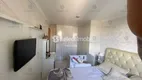 Foto 8 de Apartamento com 2 Quartos à venda, 61m² em VILA NOSSA SENHORA DAS VITORIAS, Mauá