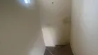 Foto 11 de Sobrado com 2 Quartos à venda, 64m² em Morada do Vale I, Gravataí