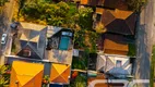 Foto 20 de Casa com 2 Quartos à venda, 102m² em Itaum, Joinville