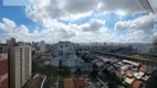 Foto 25 de Cobertura com 2 Quartos à venda, 157m² em Ipiranga, São Paulo