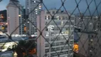 Foto 4 de Apartamento com 2 Quartos à venda, 65m² em Santa Rosa, Niterói