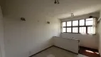 Foto 6 de Ponto Comercial à venda, 35m² em Nova Floresta, Belo Horizonte